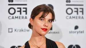 Karolina Bruchnicka