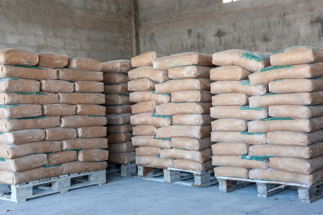 Minister rozwoju i technologii Krzysztof Paszyk poinformował, że Polska rozmawia z Ukrainą ws. importu cementu Minister rozwoju i technologii Krzysztof Paszyk poinformował, że Polska rozmawia z Ukrainą ws. importu cementu