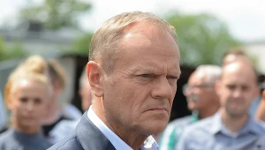 Tusk zaproponował czterodniowy tydzień pracy. Kto za, kto przeciw?