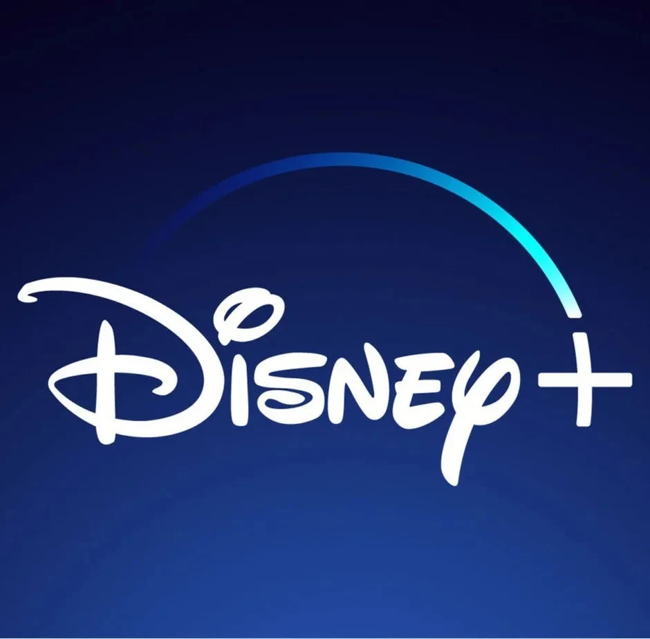 Disney+ Disney+