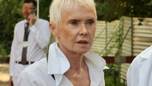 Ewa Błaszczyk