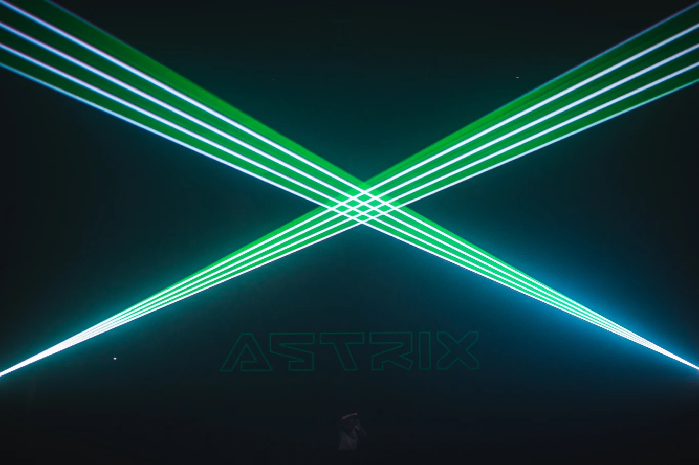 Astrix
