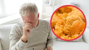 Beta-karoten korzystnie wpływa na narząd wzroku, poprawia widzenia szczególnie, jeśli problem dotyczy widzenia po zmroku