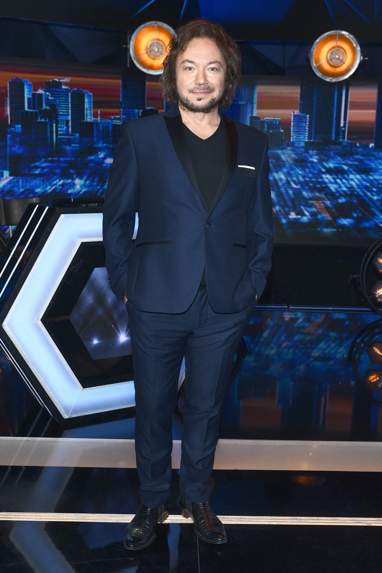 Mieczysław Szcześniak Mieczysław Szcześniak