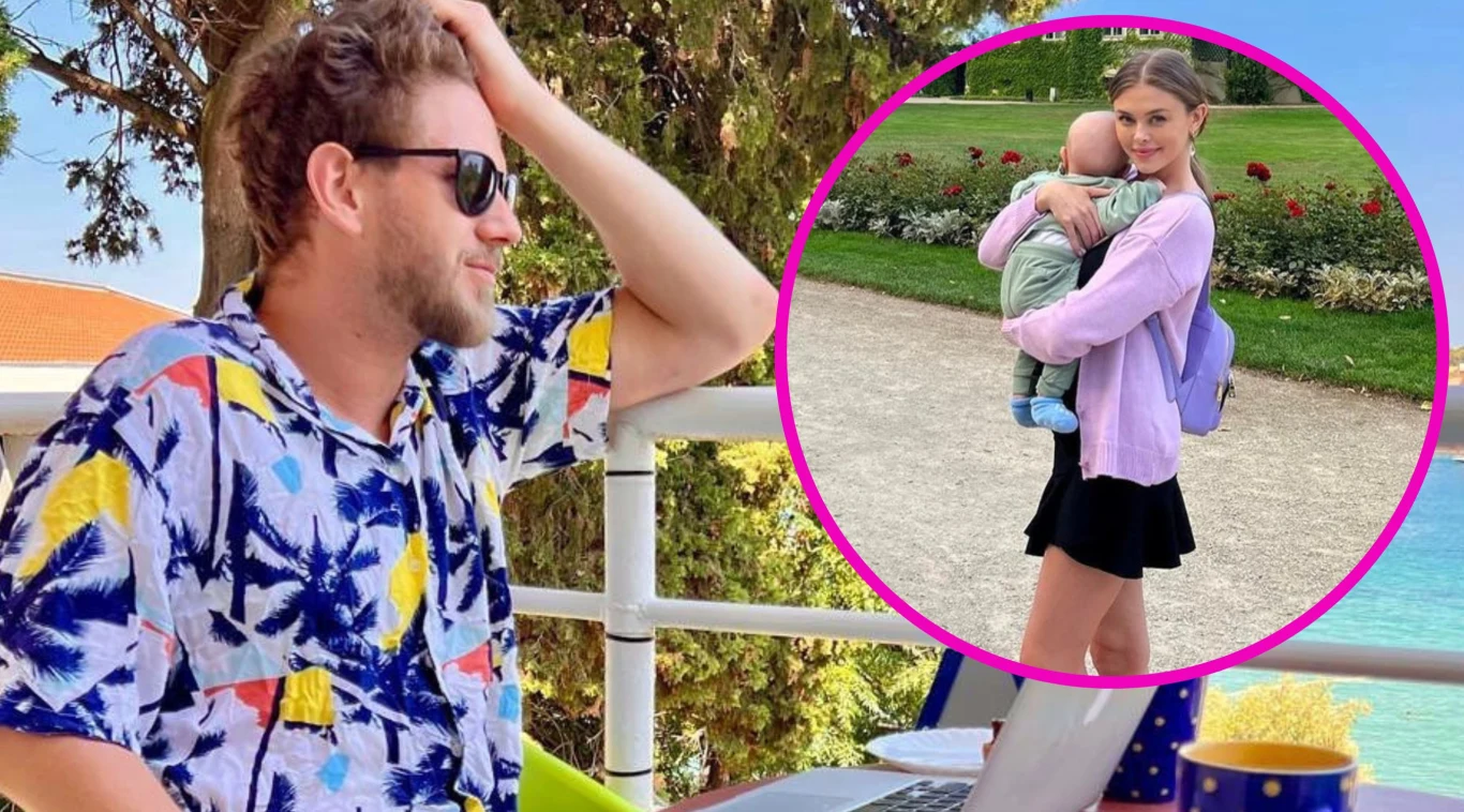 Antoni Królikowski Antoni Królikowski