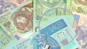 BIEC pierwsze symptomy hamowania cen 