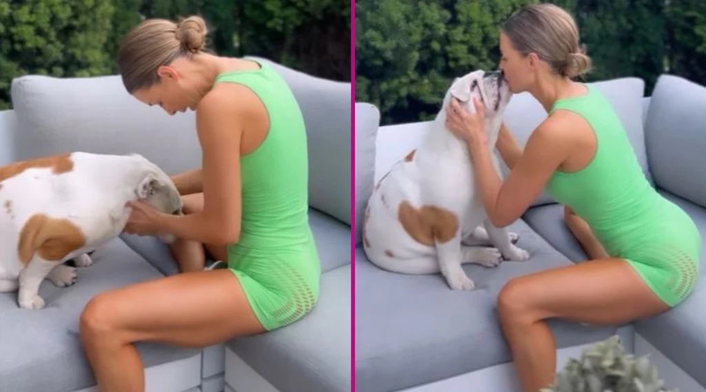 Małgorzata Rozenek-Majdan Małgorzata Rozenek-Majdan