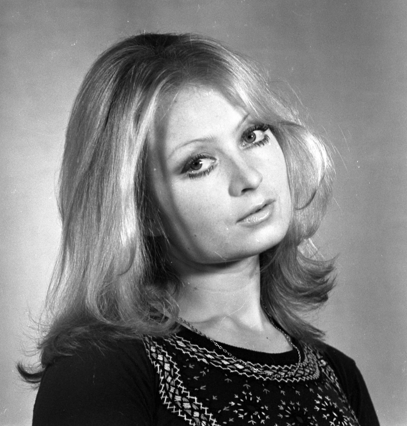 Magdalena Zawadzka
