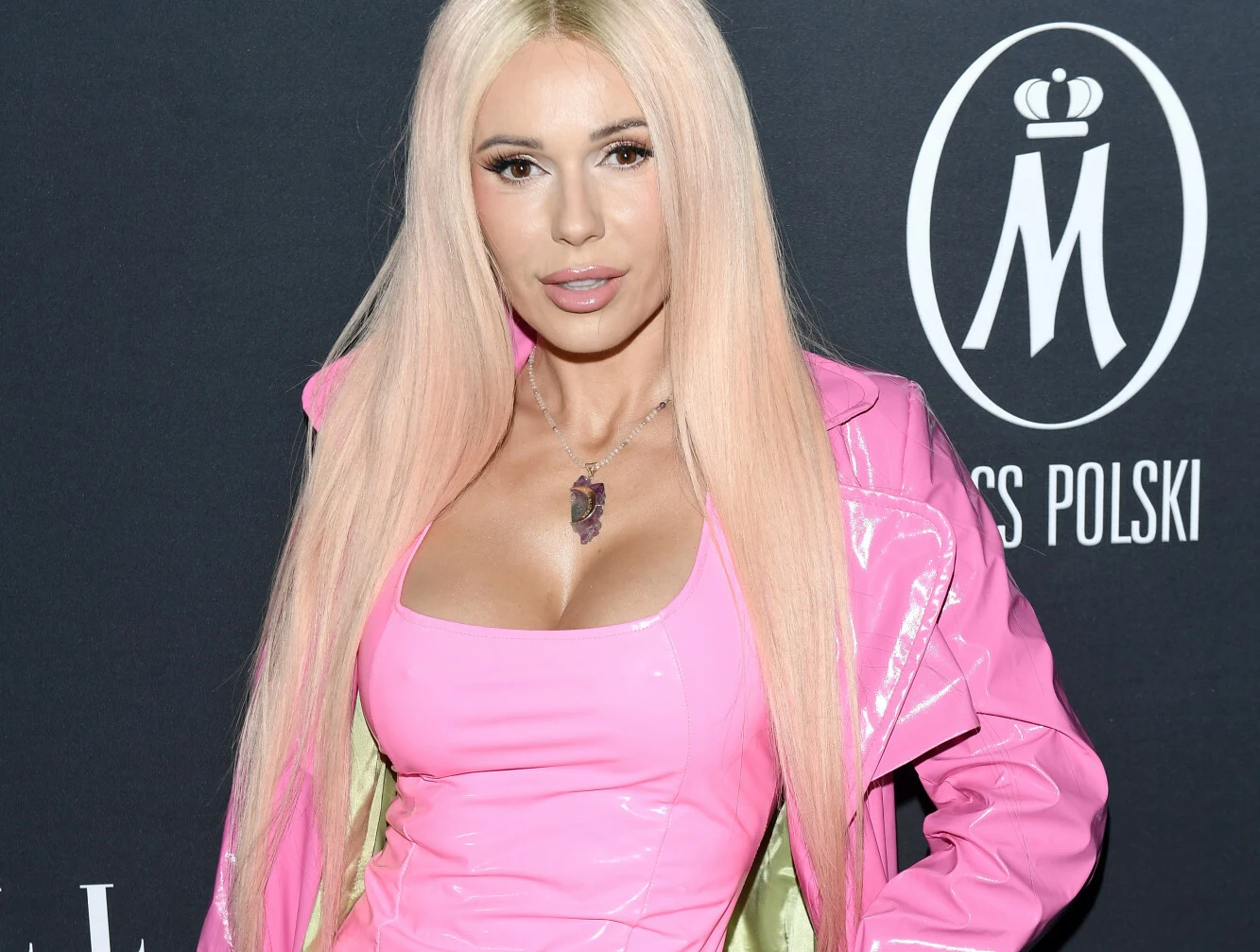 Doda o 20 latach kariery Doda o 20 latach kariery