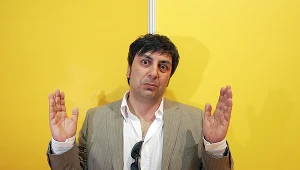 Paolo Cozza