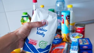 Tzw. koszyk inflacyjny zmienia się. Co jakiś czas pojawiają się w nim nowe towary i usługi 