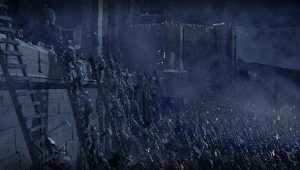 Archeologowie natrafili na coś przypominającego mityczny Helmowy Jar