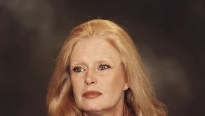 Beata Tyszkiewicz