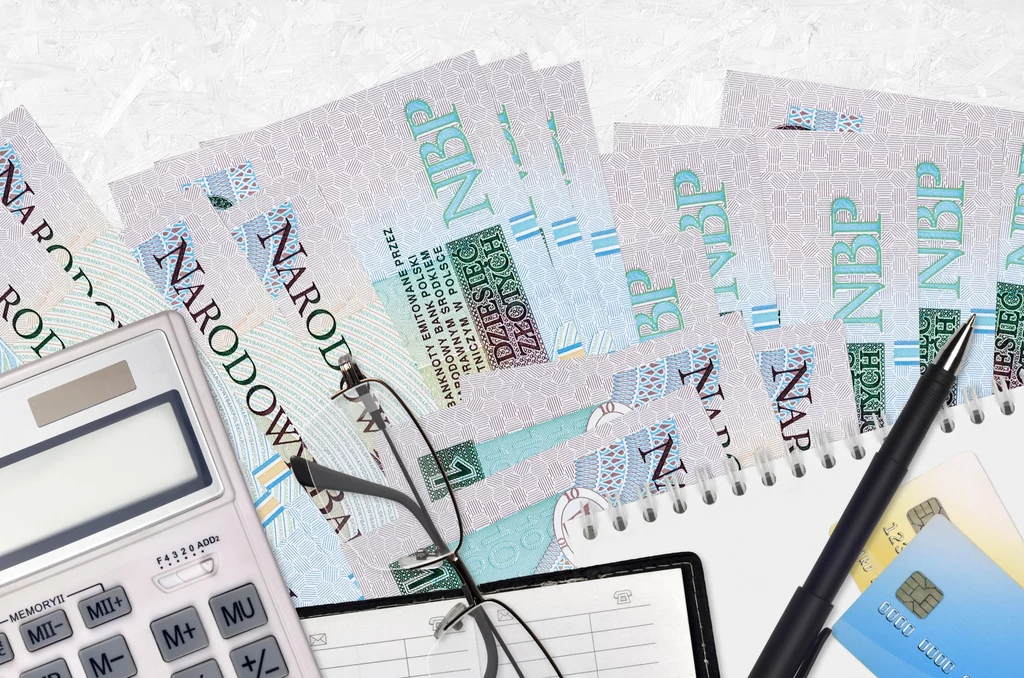 Prezes NBP "2023 rok nadal podwyższonej inflacji"