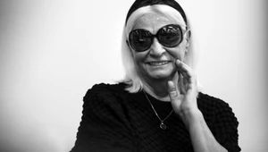 Zmarła pionierka sztuki feministycznej. Natalia LL budziła niekończące się kontrowersje