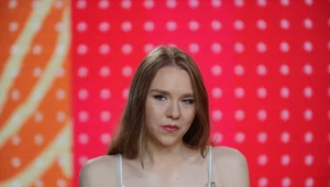 Maja Staśko