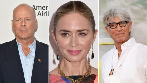 Izolują się od społeczeństwa i cierpią. Zaburzenie, które ciężko leczyć