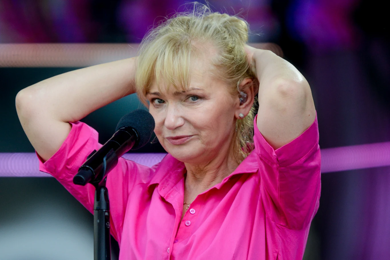 Katarzyna Żak Katarzyna Żak