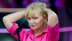 Katarzyna Żak