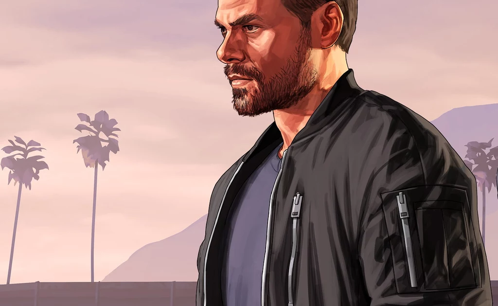 GTA