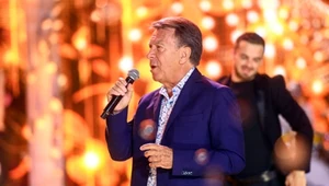 Prywatki PRL miały swój hymn. Ten hit lat 80. zna każdy Polak