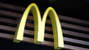 McDonald’s: Kultowa seria RPG w popularnej sieci restauracji. O co chodzi?