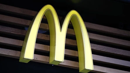 McDonald's wprowadza nowość do menu!