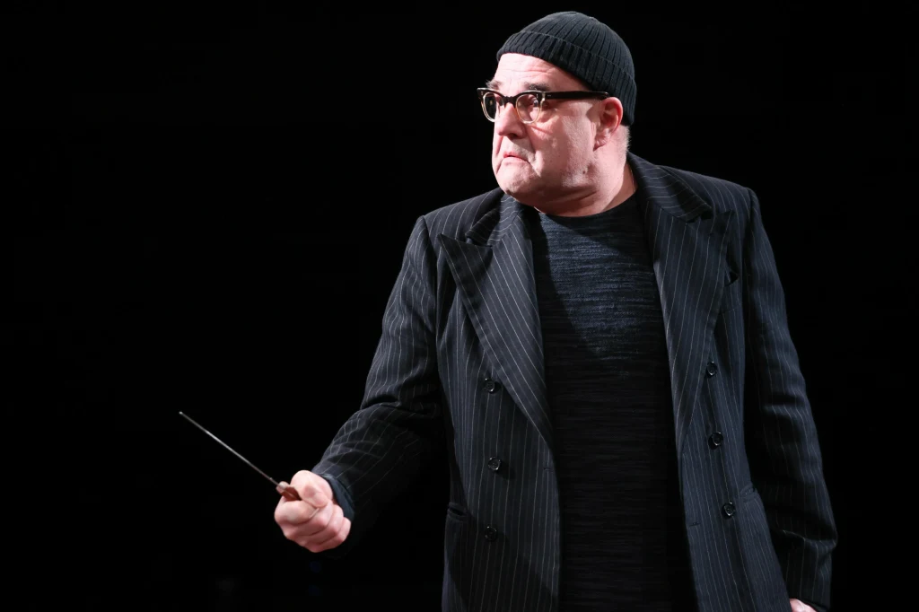 Cezary Żak Cezary Żak