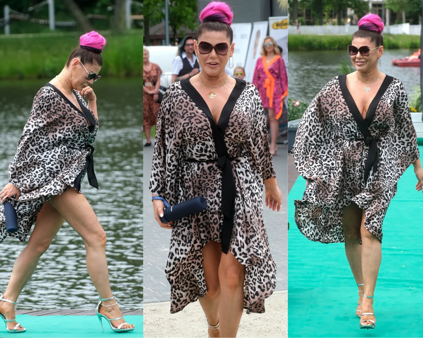 Iwona Węgrowska Iwona Węgrowska