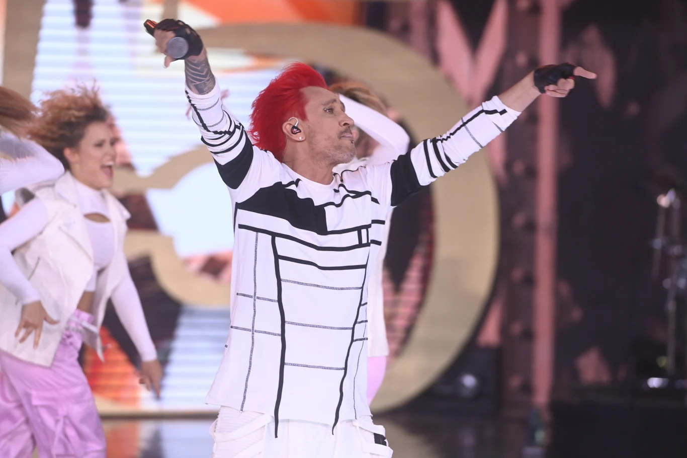 Michał Wiśniewski Michał Wiśniewski