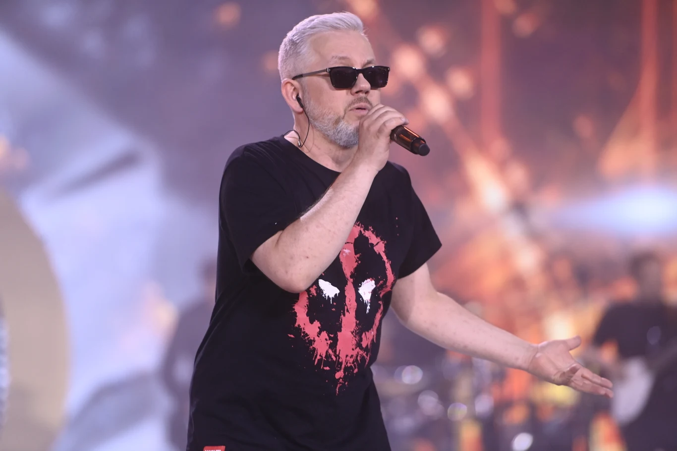 Jacek Łągwa Jacek Łągwa