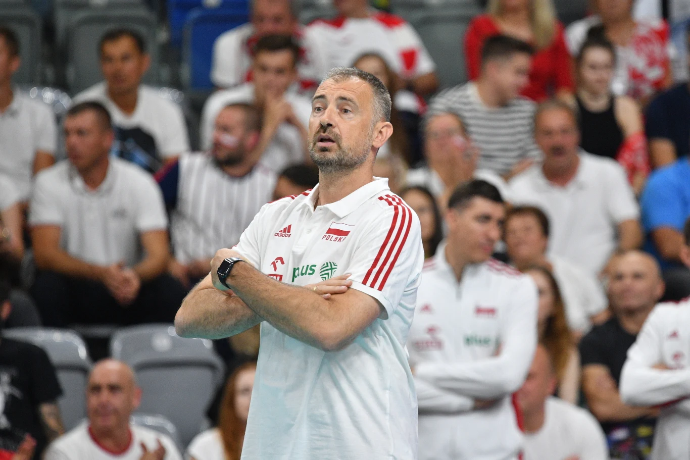 Nikola Grbić Nikola Grbić