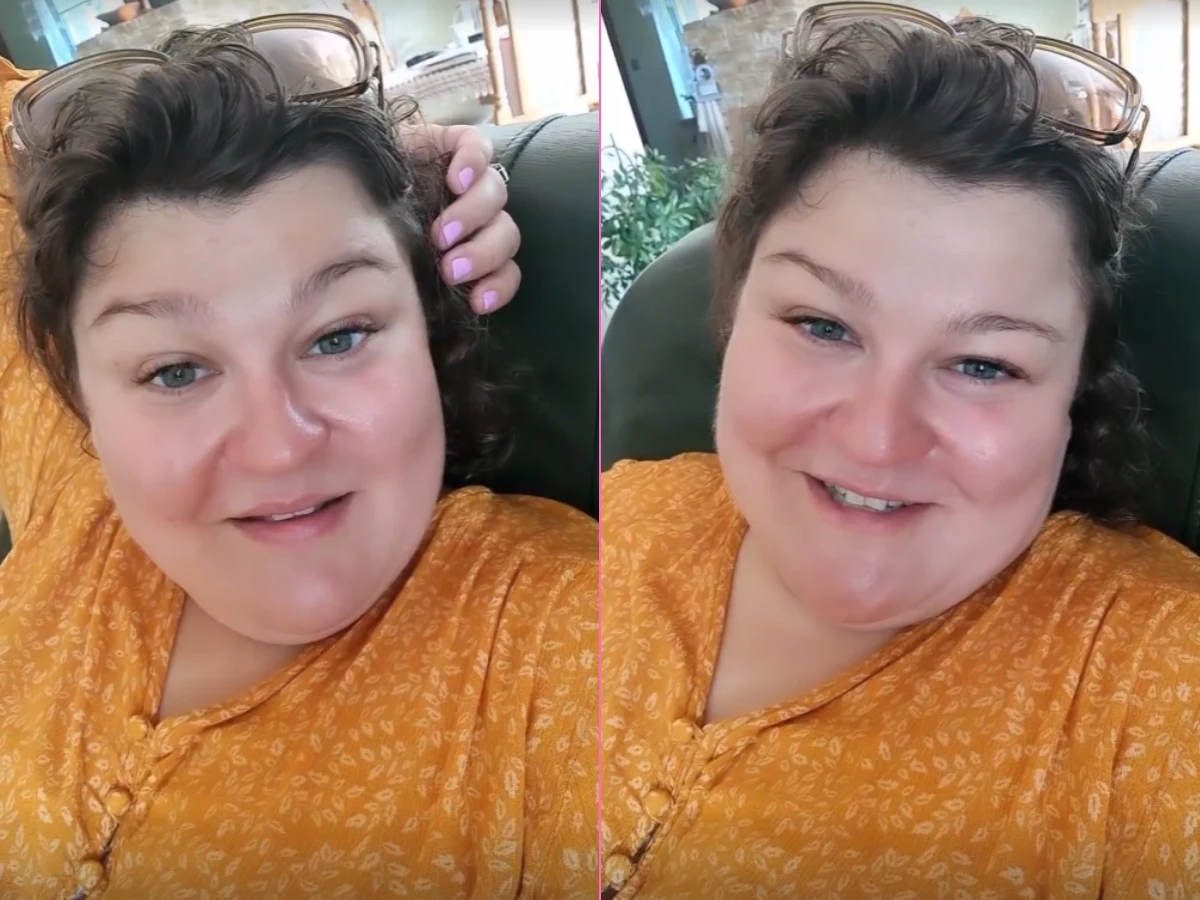 Dominika Gwit Dominika Gwit