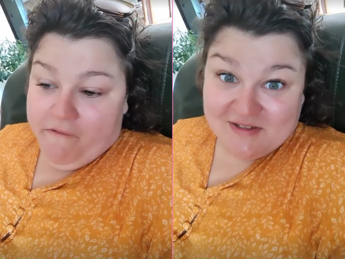 Dominika Gwit Dominika Gwit