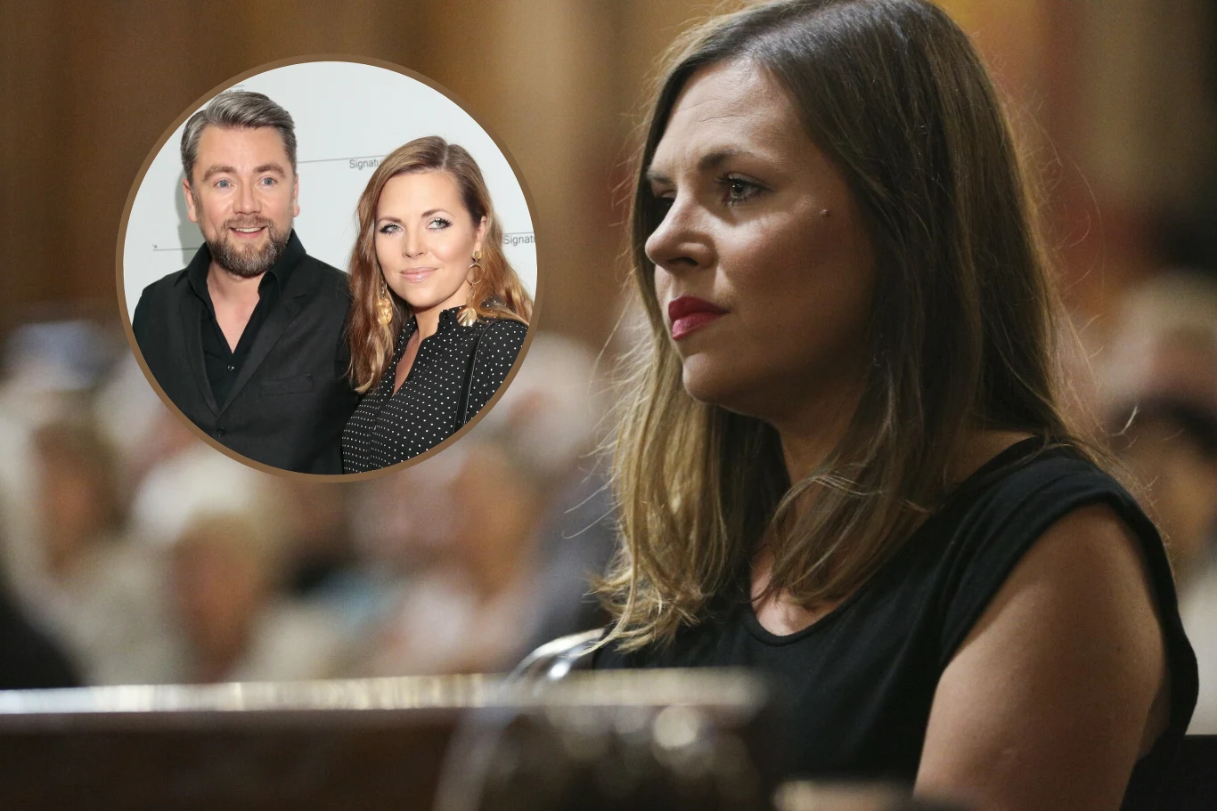 Aleksandra Kwaśniewska