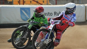 Będzie wysyp kontaktów u 12-krotnego mistrza Polski