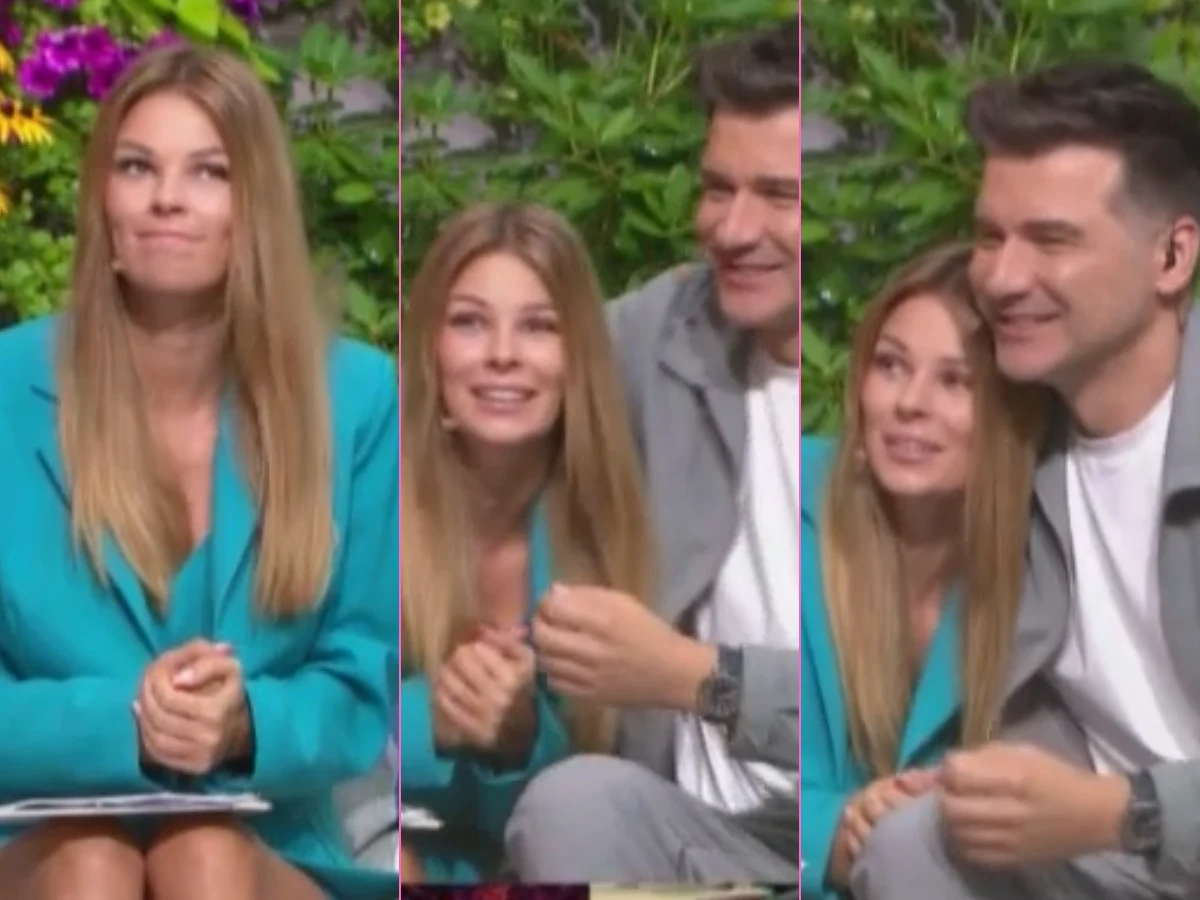 Pytanie na śniadanie