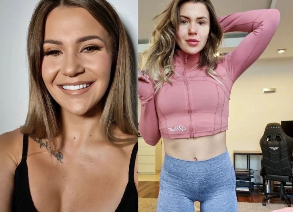 Wiktoria Gąsior https://www.instagram.com/wiktoria_gasior/ Wiktoria Gąsior https://www.instagram.com/wiktoria_gasior/