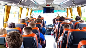 Ulga na dojazd do pracy nie jest ulgą podatkową, a formą zwiększenia kosztów uzyskania przychodu.