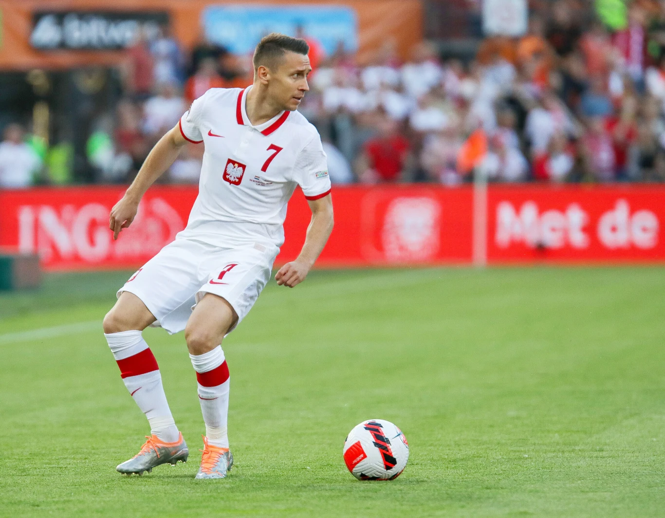 Przemysław Frankowski