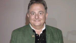 Makłowicz w grze wideo? Gracze wystosowali petycję