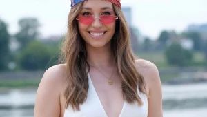 Izabella Krzan