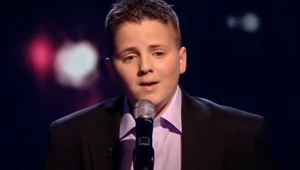 Finalista "Mam Talent" stanie przed sądem. Zgwałcił dwie kobiety?