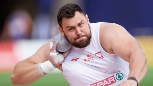 Lekkoatletyka. ME w Monachium. 1. dzień rywalizacji - Bukowiecki, Haratyk. Zapis relacji na żywo