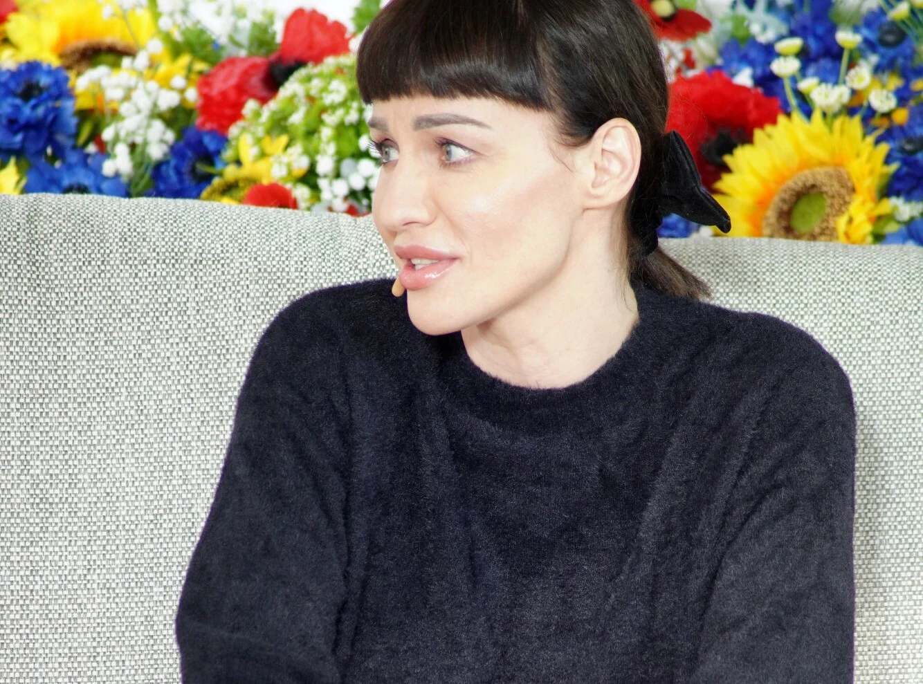 Maja Hirsch Maja Hirsch