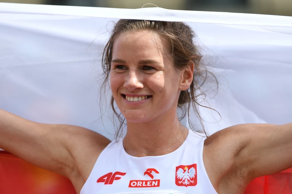 Aleksandra Lisowska