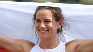 Aleksandra Lisowska