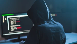 Z platformy CSMoney hakerzy wykradli ponad 1,6 mln dolarów w postaci skórek do gry CS:GO