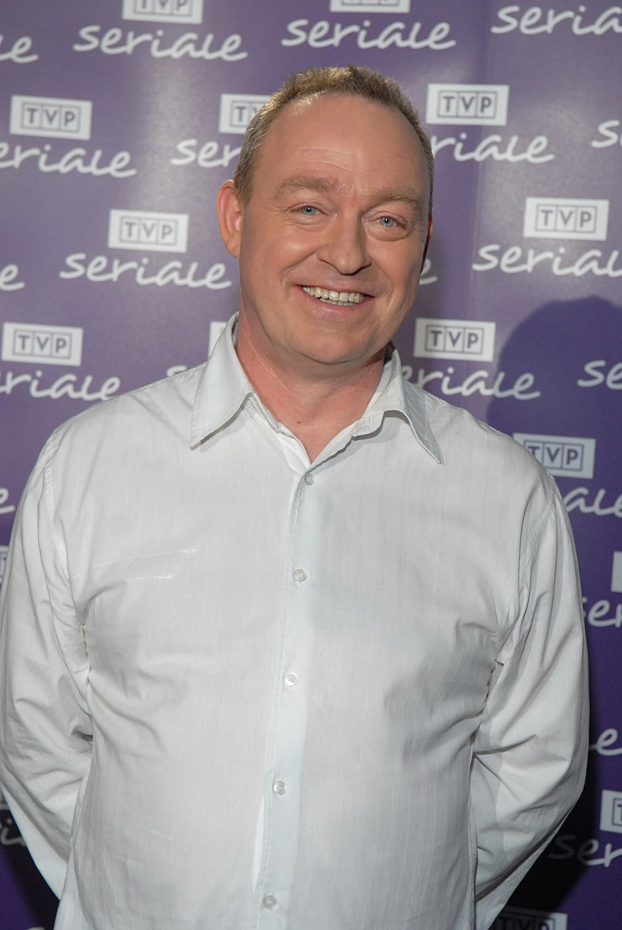 Piotr Kąkolewski Piotr Kąkolewski