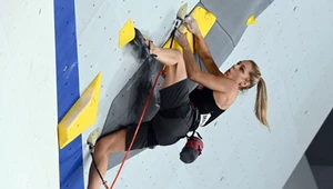 Aleksandra Mirosław